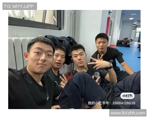 中国足球男球星颜值排行 谁是最帅的球场男神