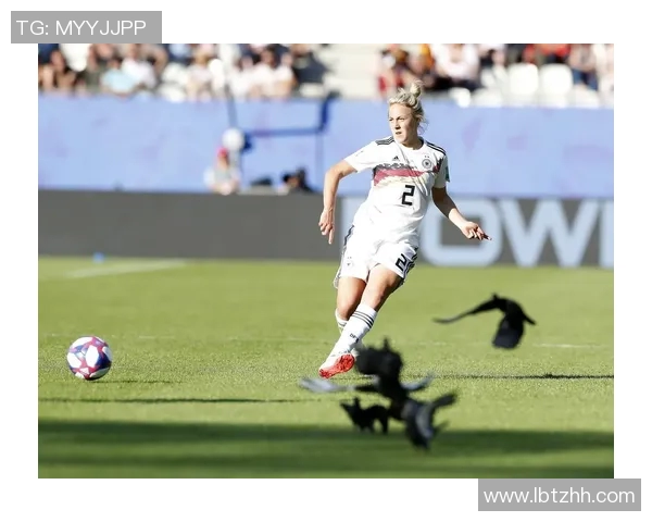 苏联著名足球明星的辉煌时代与绿茵场上的荣耀传奇