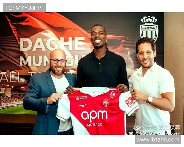 足球球星与NFL巨星的对比分析 谁才是真正的体育之王